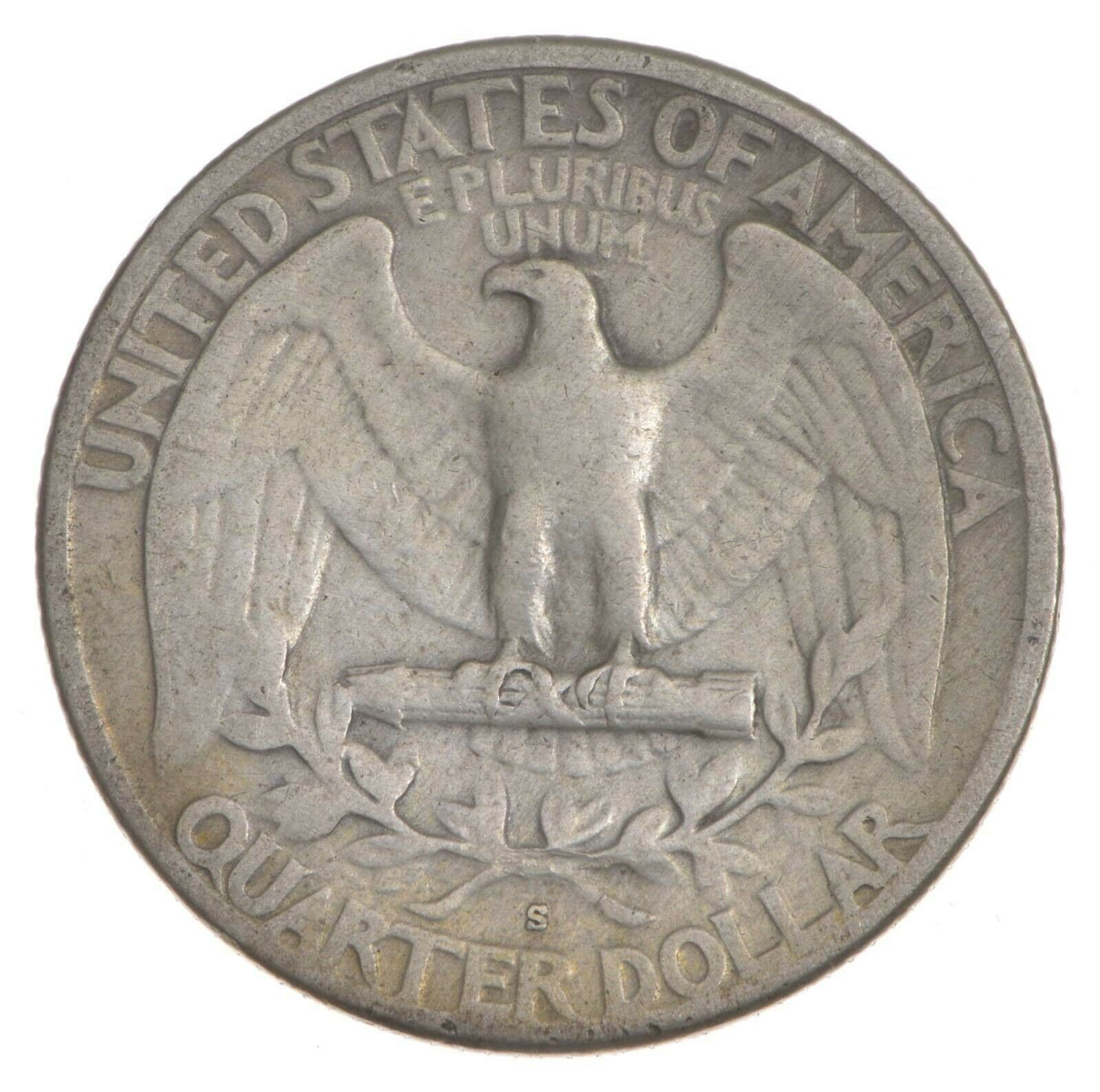 1932-S-Washington-Quarter